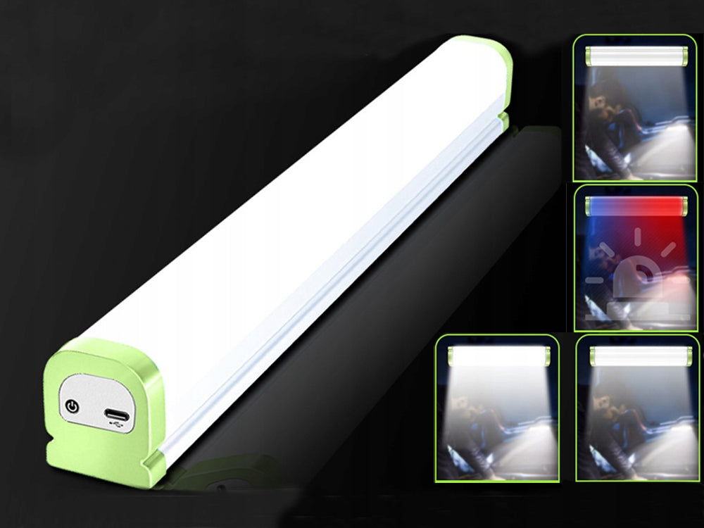 c66d941a9fb8b33141d680cafea28573 c66d941a9fb8b33141d680cafea28573